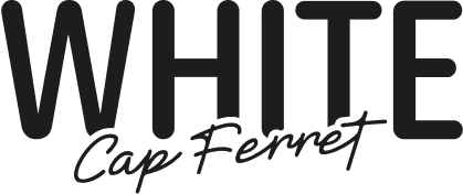 White & Wharf – Restaurants au Cap Ferret - Sortir au cap ferret